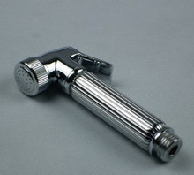 【小噴槍】_家裝主材價格_最新最全家裝主材返利優惠_一淘網