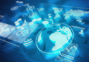 基于區(qū)塊鏈技術(shù)的類比特幣網(wǎng)絡(luò)技術(shù)服務(wù)的理解與應(yīng)用