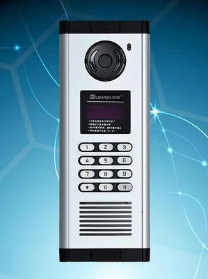 三潤(rùn) 以技術(shù)領(lǐng)先優(yōu)勢(shì)打造優(yōu)質(zhì)網(wǎng)絡(luò)技術(shù)服務(wù)